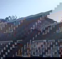 Private Newport Rhode Island City Tour - Accommodation Alabama