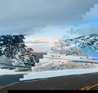 Private Tour to Pikes Peak Garden of Gods - Accommodation Alabama