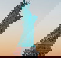 New Jersey Lunch Cruise - Accommodation Alabama