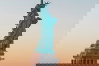 Zarephath Nj Accommodation Alabama