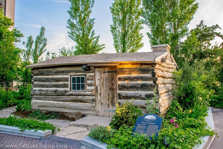 Book Viator Accommodation Vacations, Accommodation Alabama Accommodation Alabama