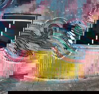 Private Tour of Denver Red Rocks Park and the foothills close to Denver. - Accommodation Alabama