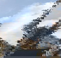 Private customized tour of Denver Red Rocks Idaho Springs and mining towns. - Accommodation Alabama