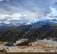 Private Day Tour From Denver to Estes Park and Rocky Mountain National Park - Accommodation Alabama