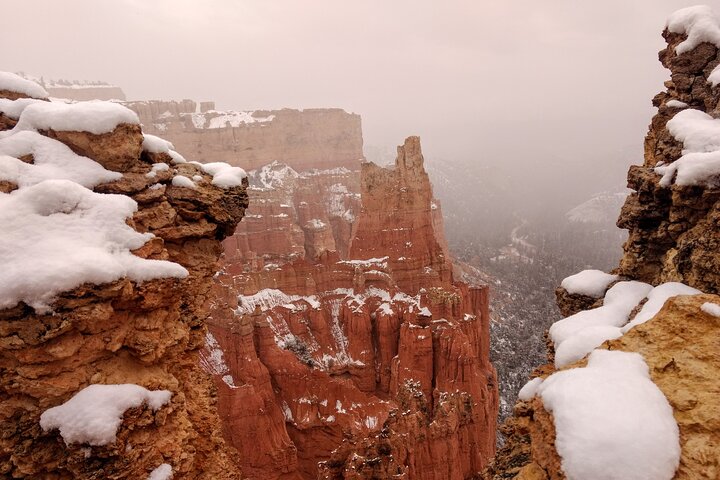 Book Viator Accommodation Vacations, Accommodation Alabama Accommodation Alabama