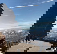 Denver and Foothills Mountain Small-Group Tour - Accommodation Alabama