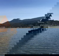 Private Denver and Foothills Mountain Tour - Accommodation Alabama