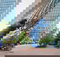 Denver's Golden Treasure Scavenger Hunt - Accommodation Alabama