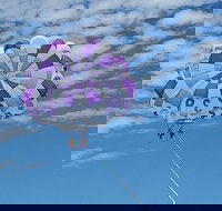 300 Foot Parasailing Adventure in Fort Myers - Accommodation Alabama