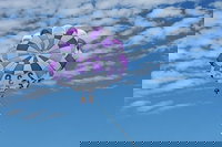 Fort Myers Fl Accommodation Alabama