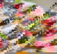 Walking photo or video experience for your visit to the DMV - Accommodation Alabama