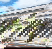 VIP Private Historic and Nature Tour of Fort Myers - Accommodation Alabama