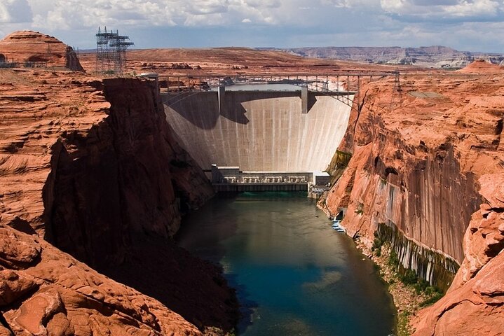 7-Day Utah And Arizona 9 Park Tour - thumb 2
