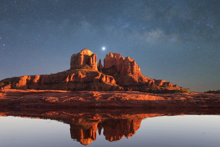 7-Day Utah And Arizona 9 Park Tour - thumb 5