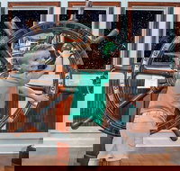 Titanic Museum Branson Admission Ticket - Accommodation Alabama