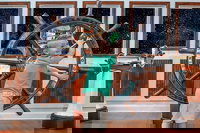 Hopkins Mo Accommodation Alabama