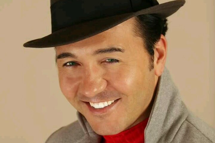 Dean Martin And Friends Celebrity Tribute Show - thumb 5