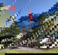 Discover Branson History and Scenic Beauty Tour - Accommodation Alabama