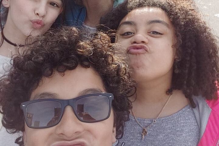 Fun City Scavenger Hunt In Birmingham By Operation City Quest - thumb 1