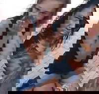 Unique Scavenger Hunt Experience in Birmingham by Wacky Walks - Accommodation Alabama