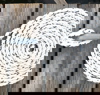 Private 2-Hour Afternoon Sailing Adventure on Mobile Bay - Accommodation Alabama