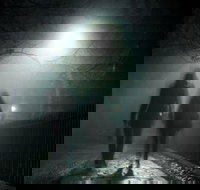 Haunted History of Fort Myers Walking Tour - Accommodation Alabama