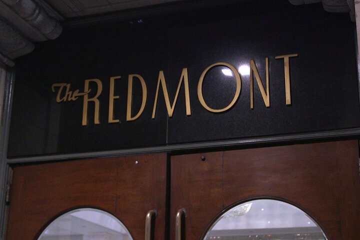 The Birmingham Ghost Walk - Hotels Churches And Riots Tour - thumb 2